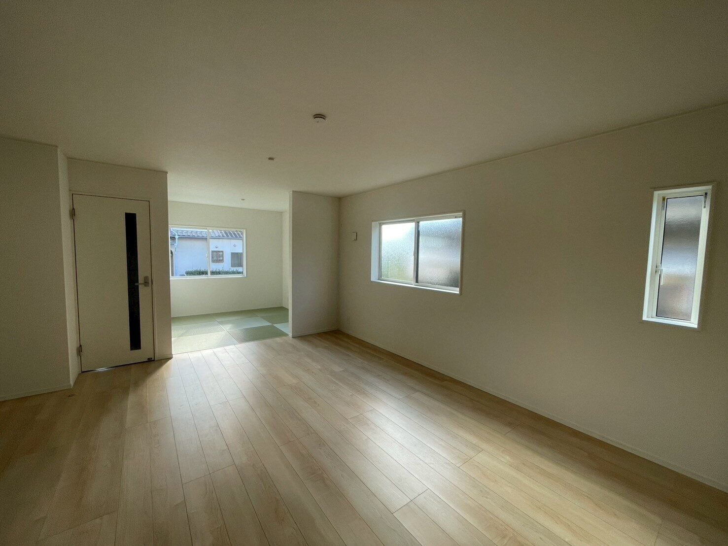 明石市大久保町高丘5丁目